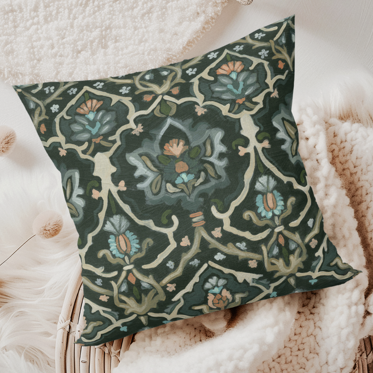 pillow-3_image-5