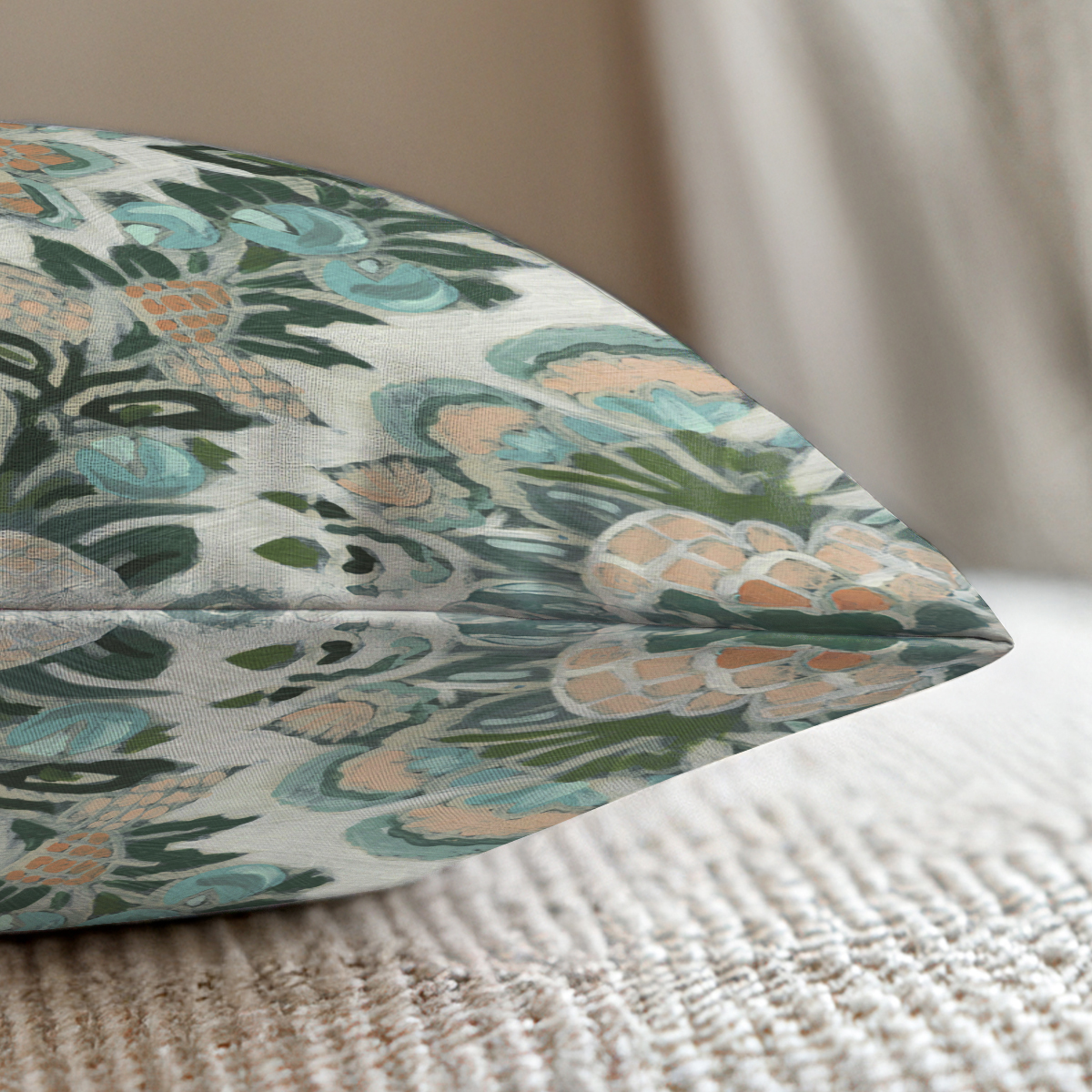 pillow-4_image-2