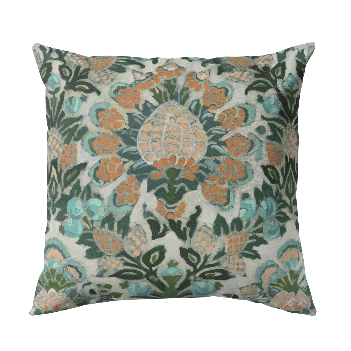pillow-4_image-1