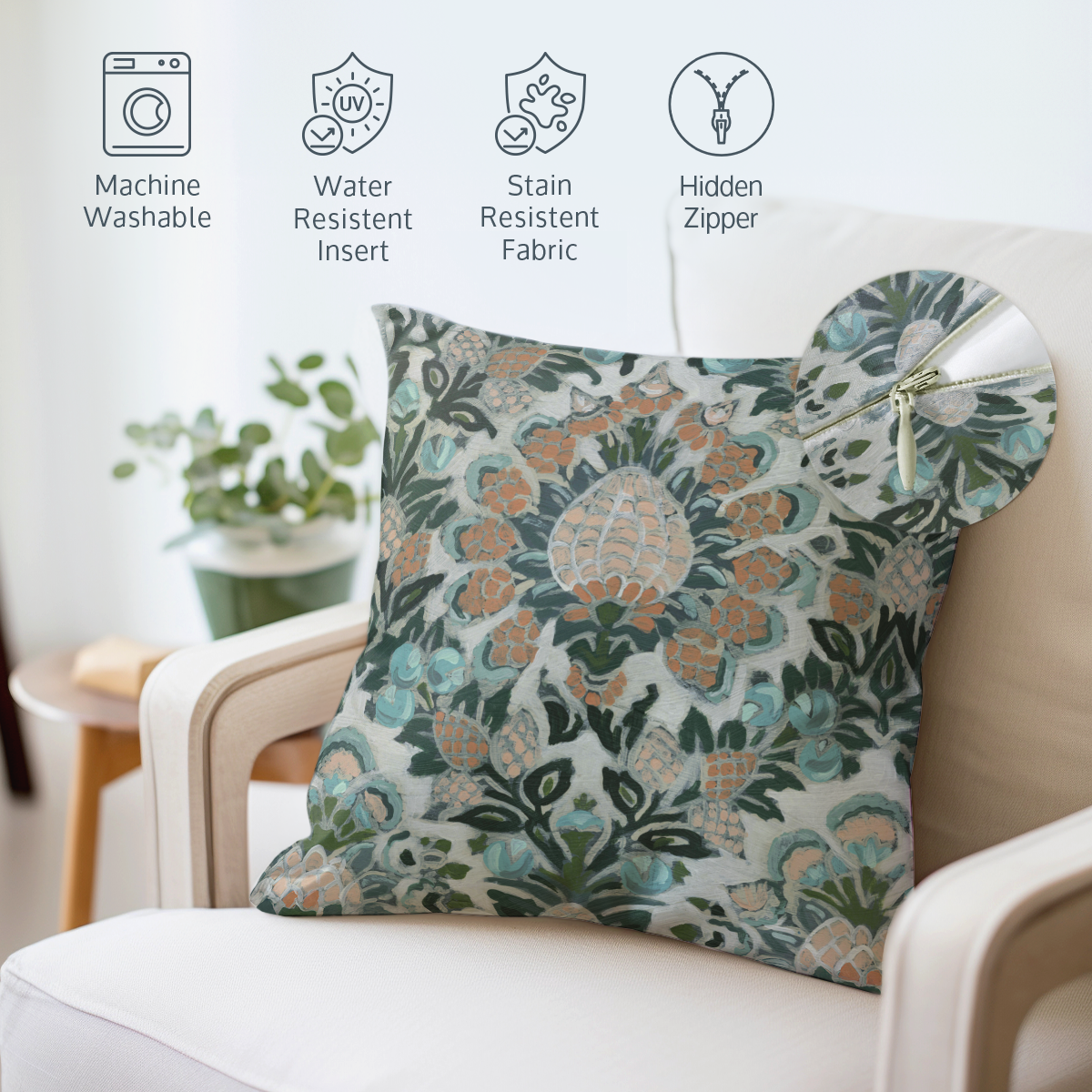 pillow-4_image-6