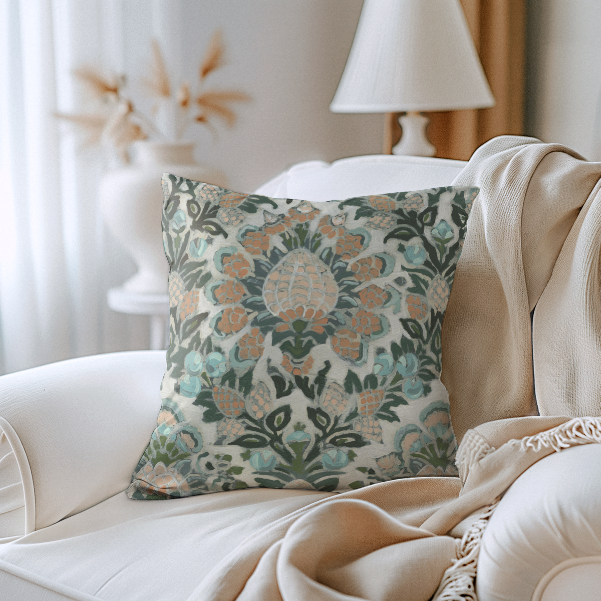 pillow-4_image-3