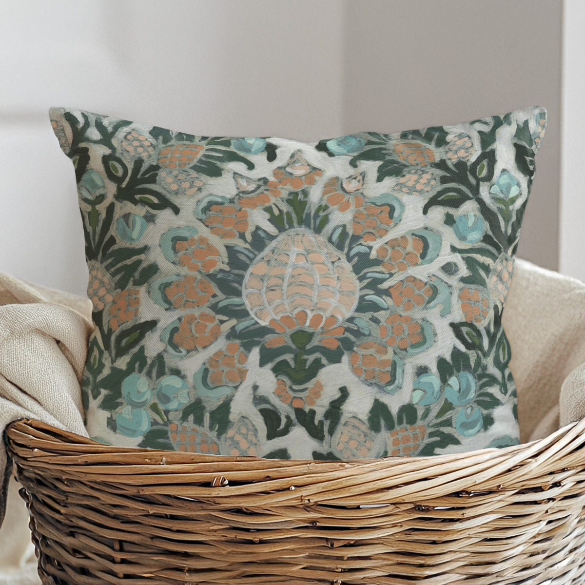pillow-4_image-4