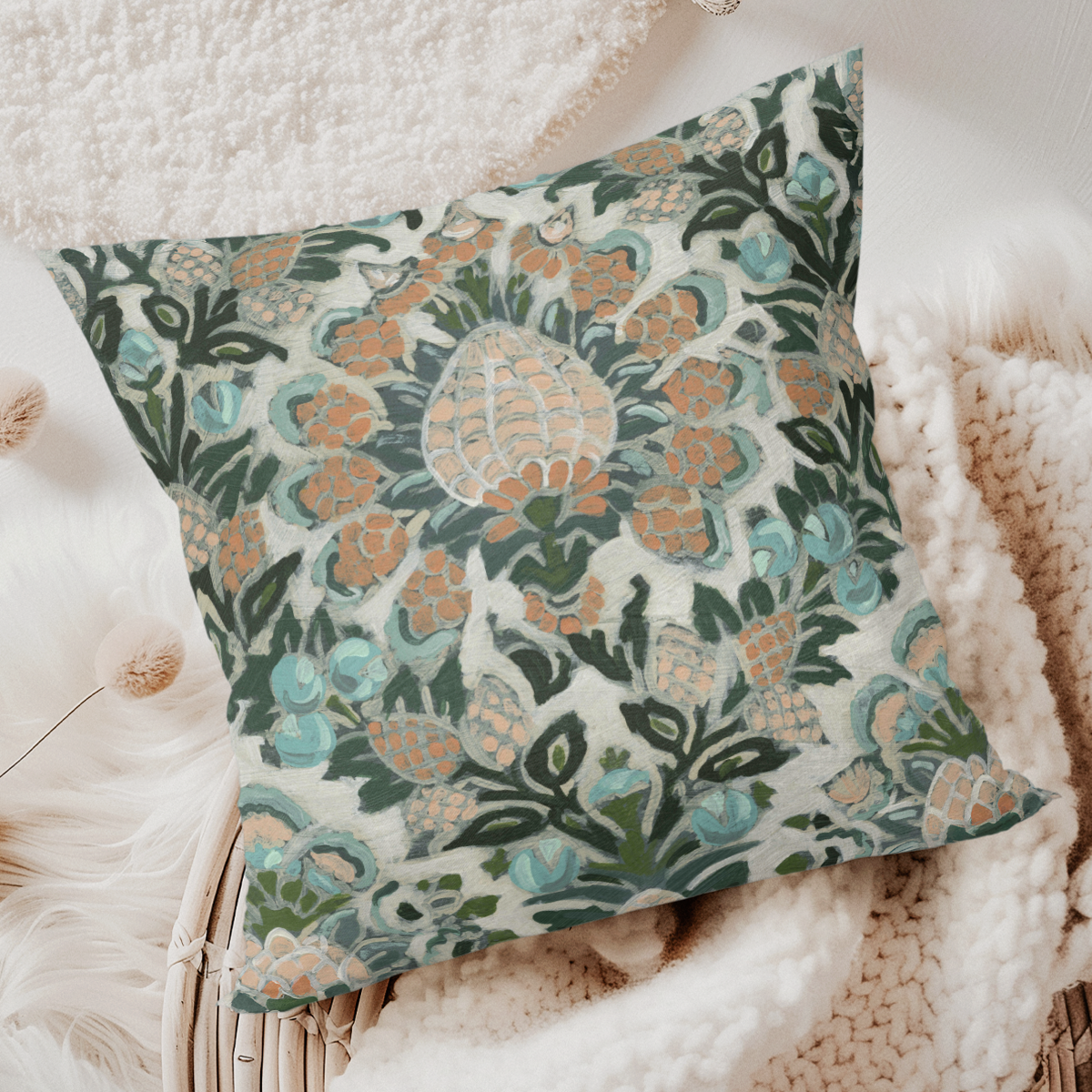 pillow-4_image-5