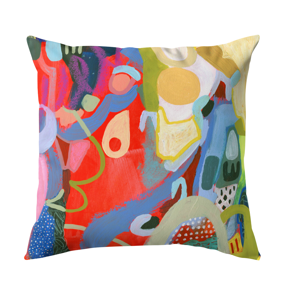 pillow-1_image-1