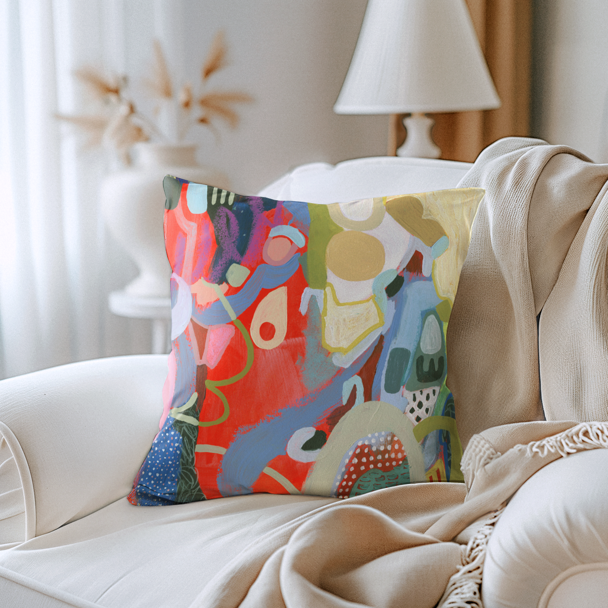 pillow-1_image-3