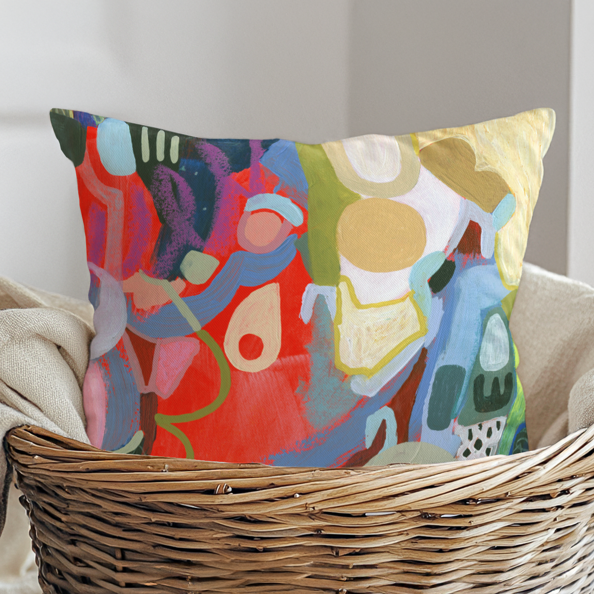 pillow-1_image-4