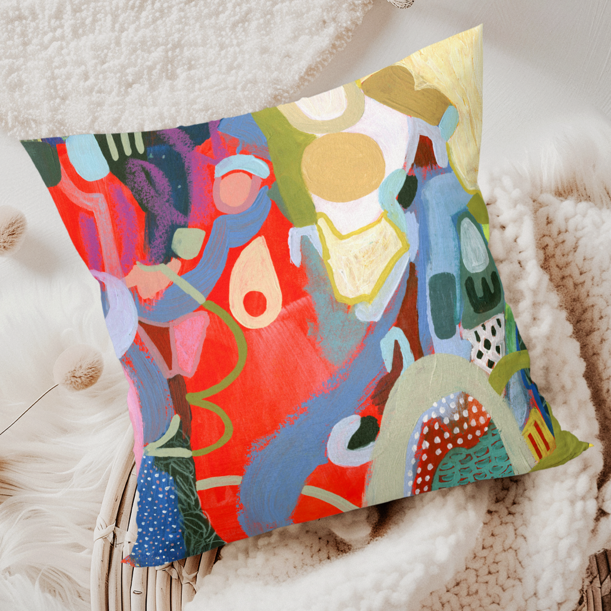 pillow-1_image-5