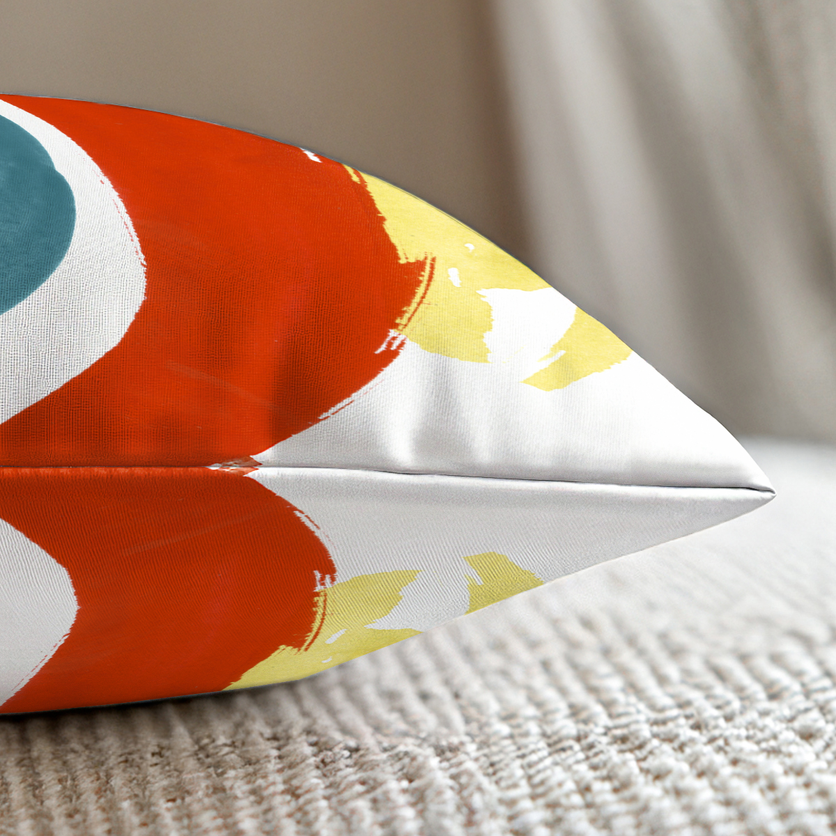 pillow-2_image-2