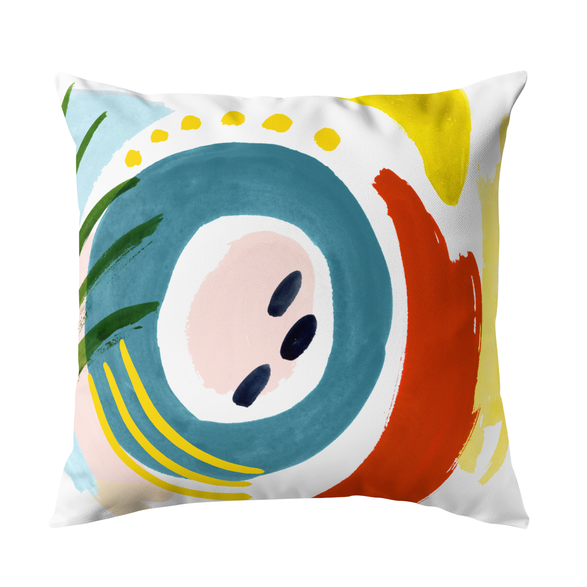 pillow-2_image-1