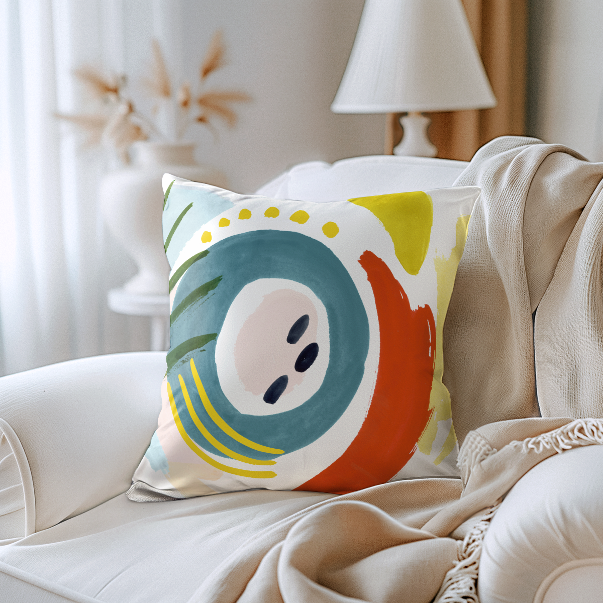 pillow-2_image-3