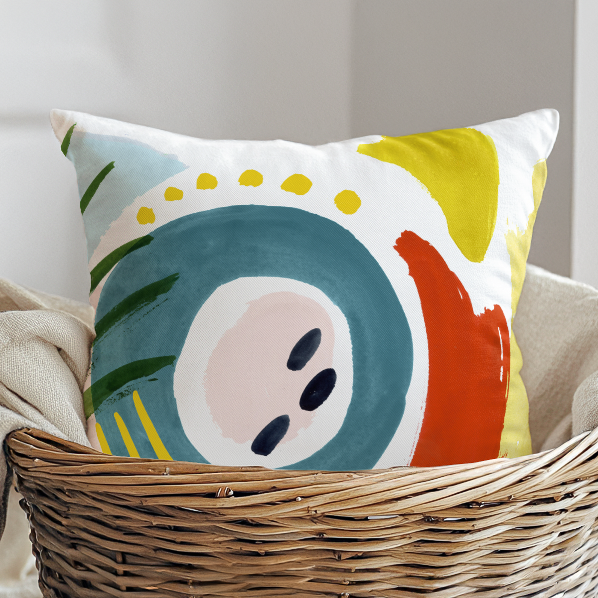 pillow-2_image-4