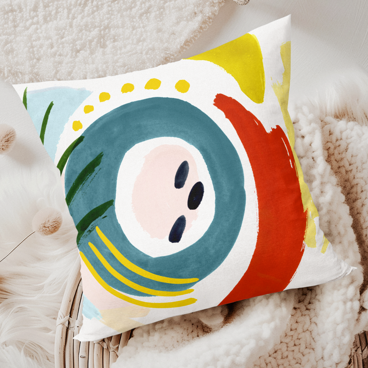 pillow-2_image-5