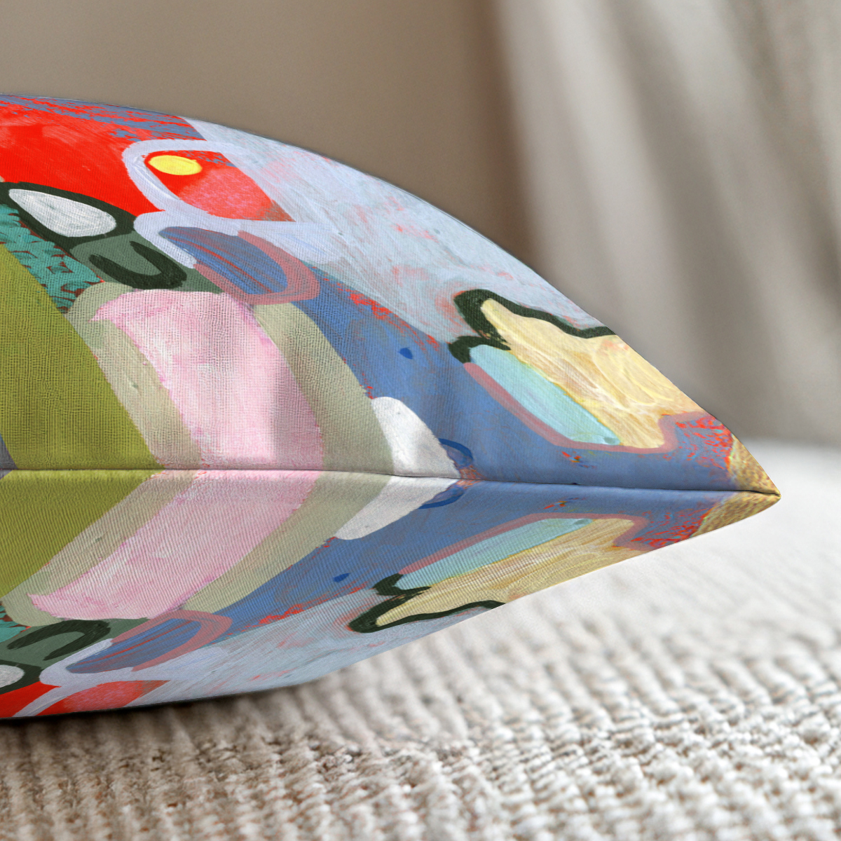 pillow-3_image-2