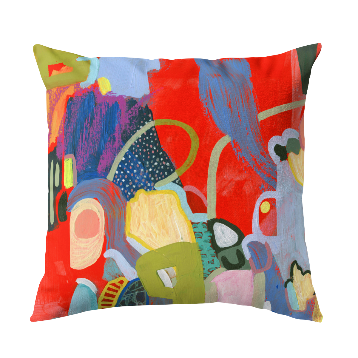 pillow-3_image-1