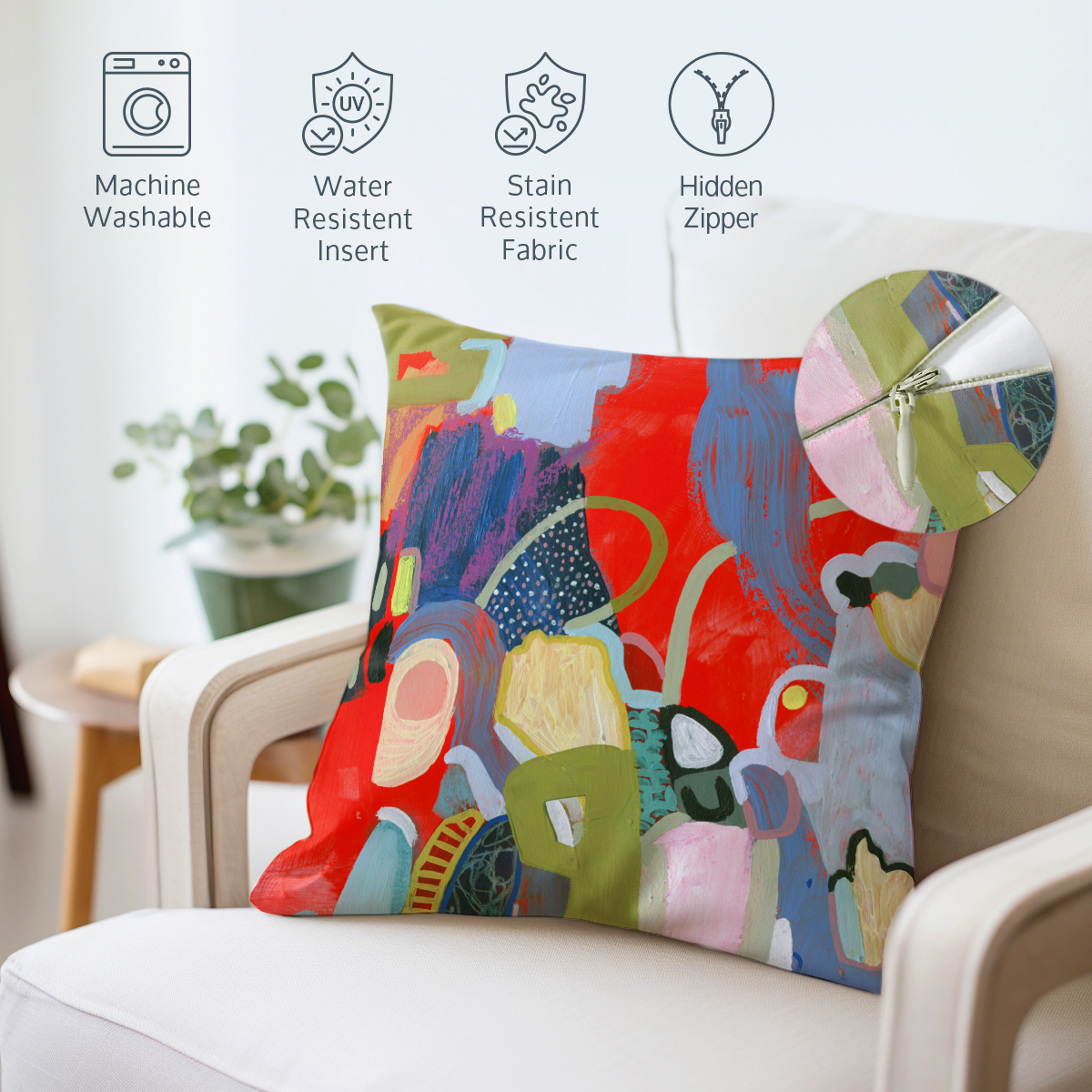 pillow-3_image-6