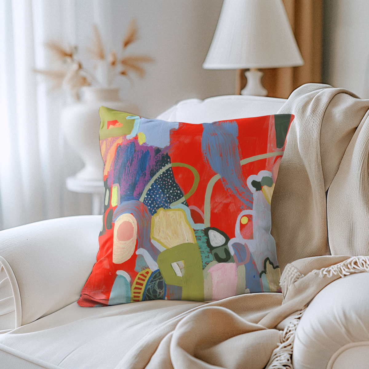 pillow-3_image-3