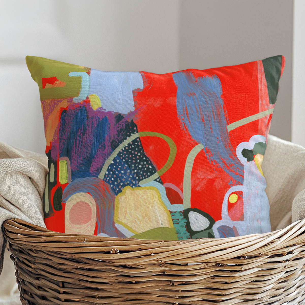 pillow-3_image-4