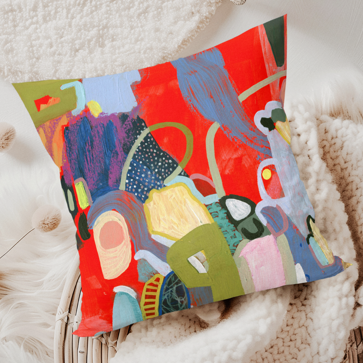 pillow-3_image-5