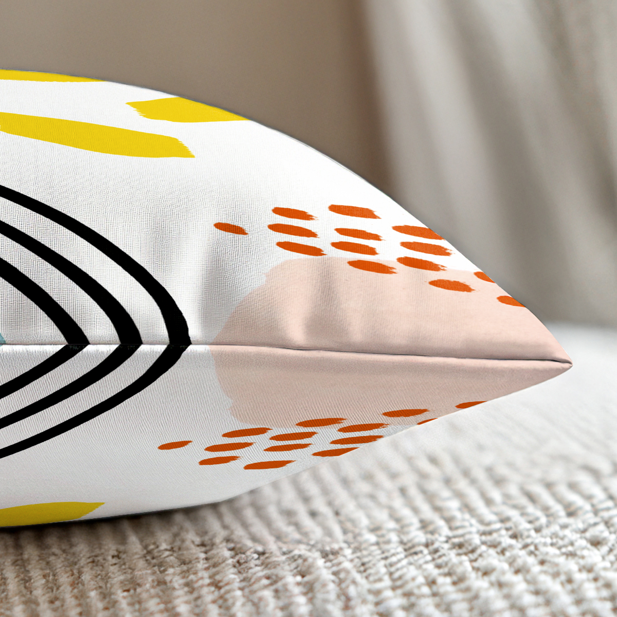 pillow-4_image-2
