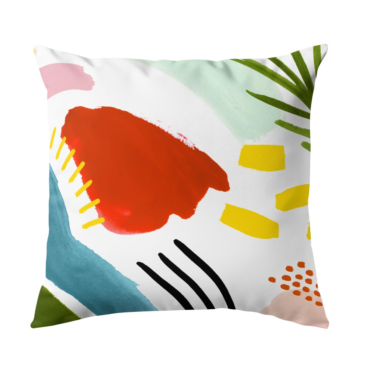 pillow-4_image-1