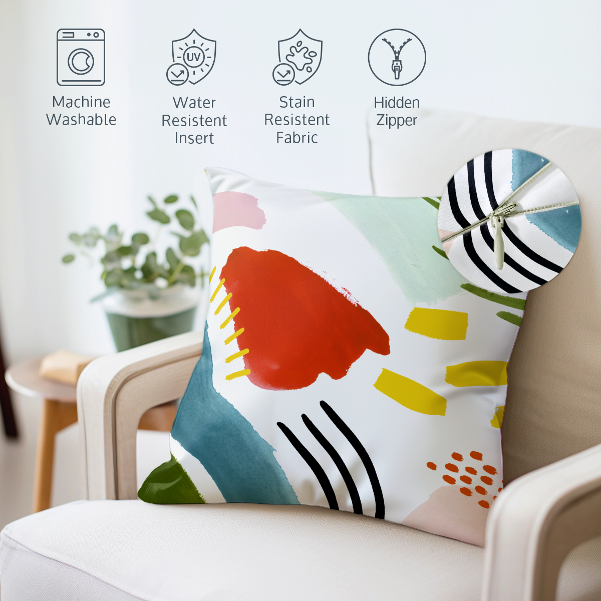 pillow-4_image-6