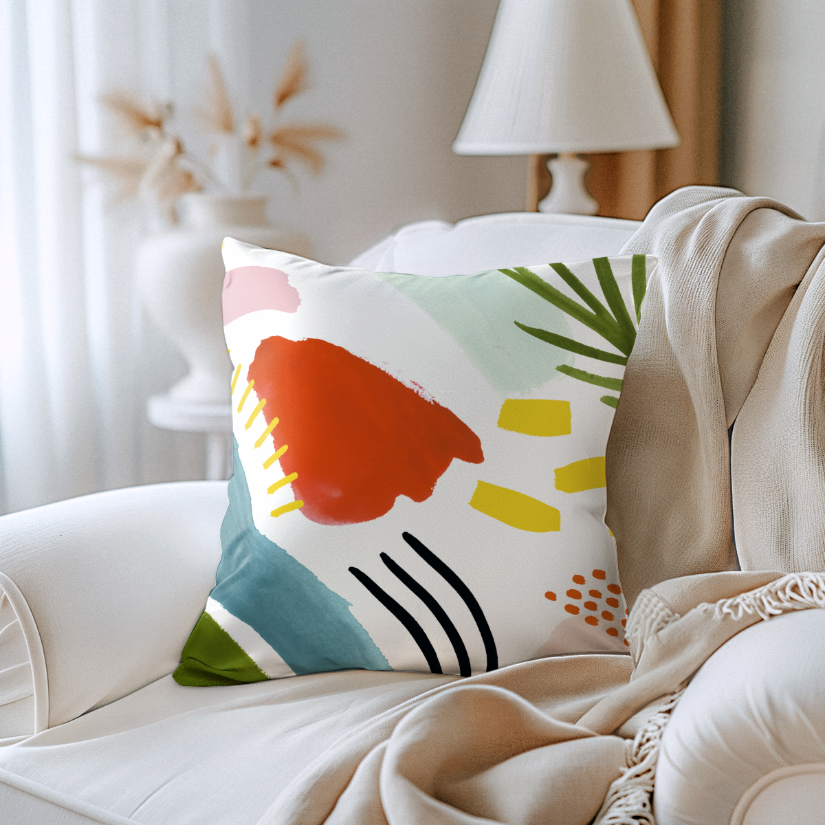 pillow-4_image-3