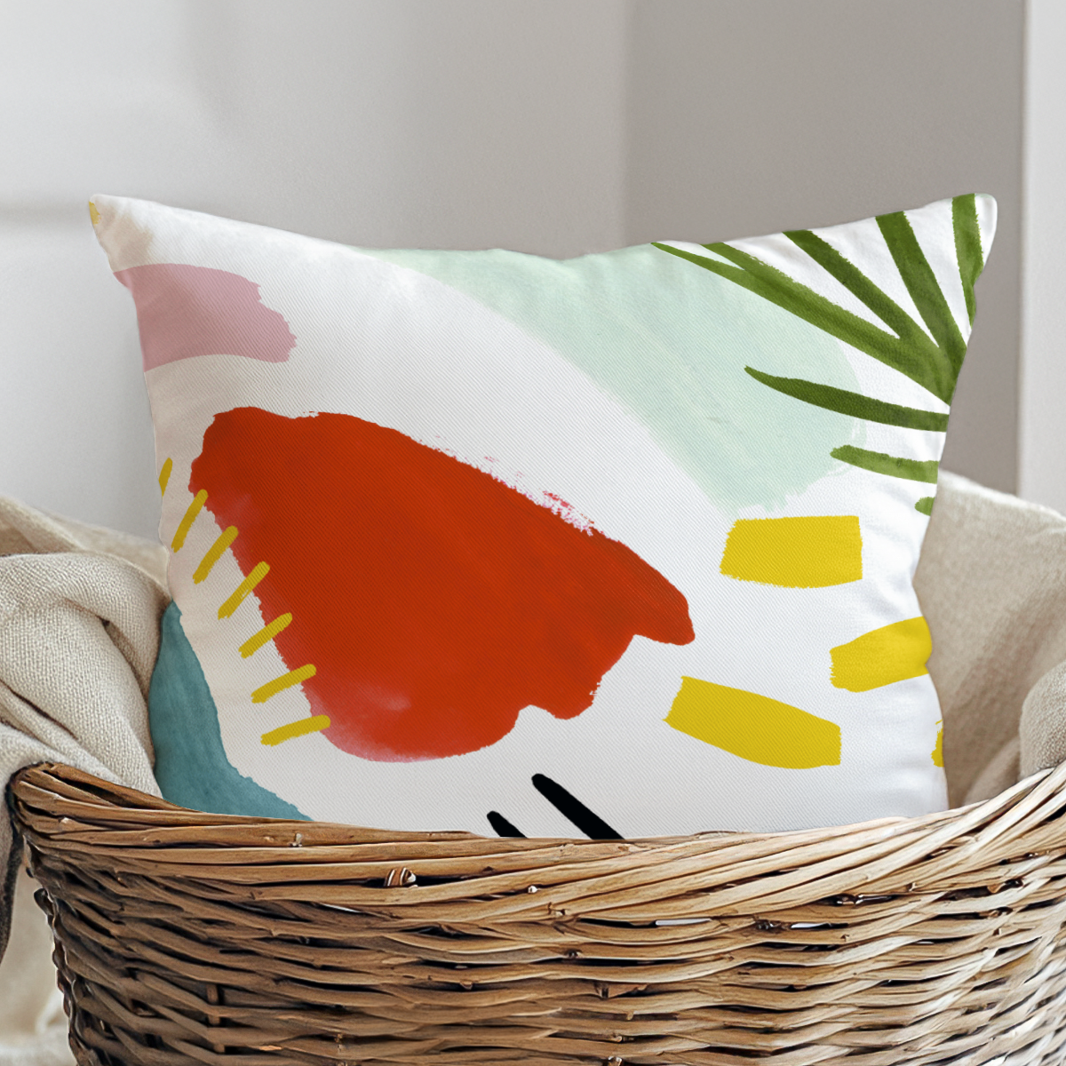 pillow-4_image-4
