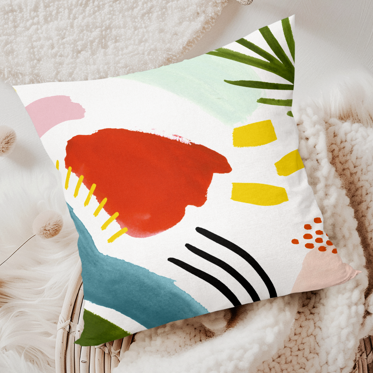 pillow-4_image-5