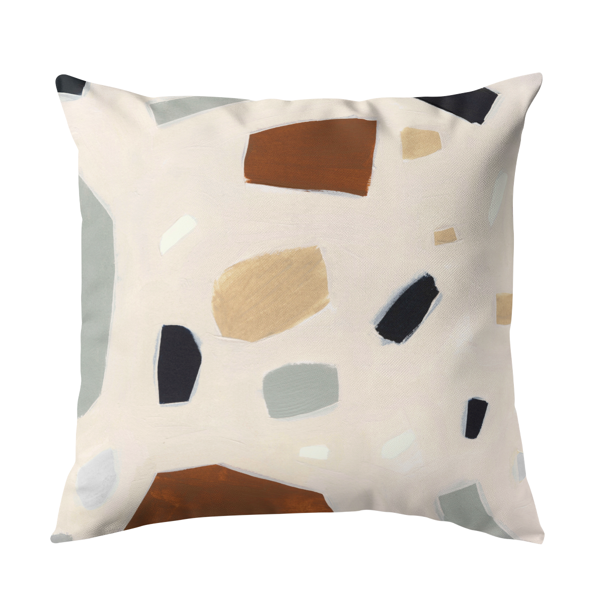 pillow-1_image-1