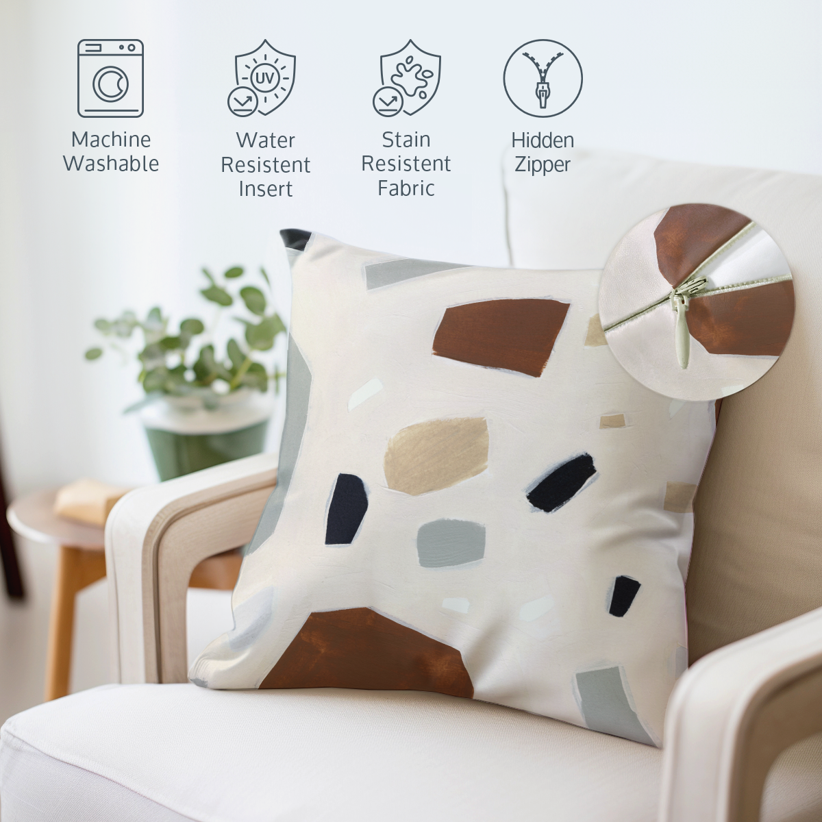 pillow-1_image-6