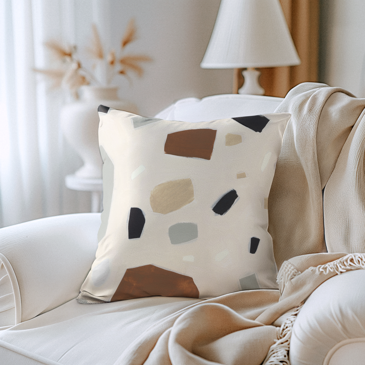 pillow-1_image-3