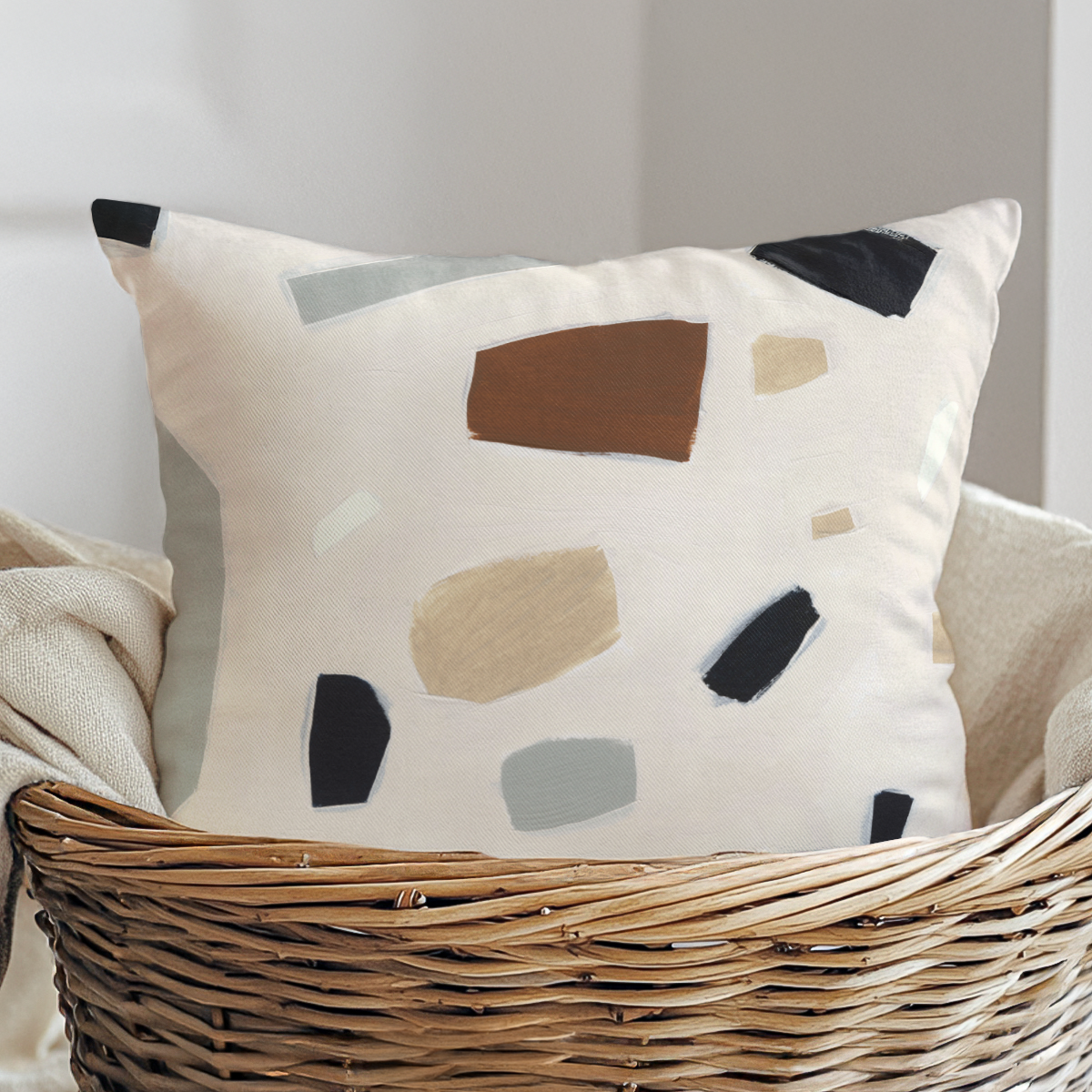 pillow-1_image-4