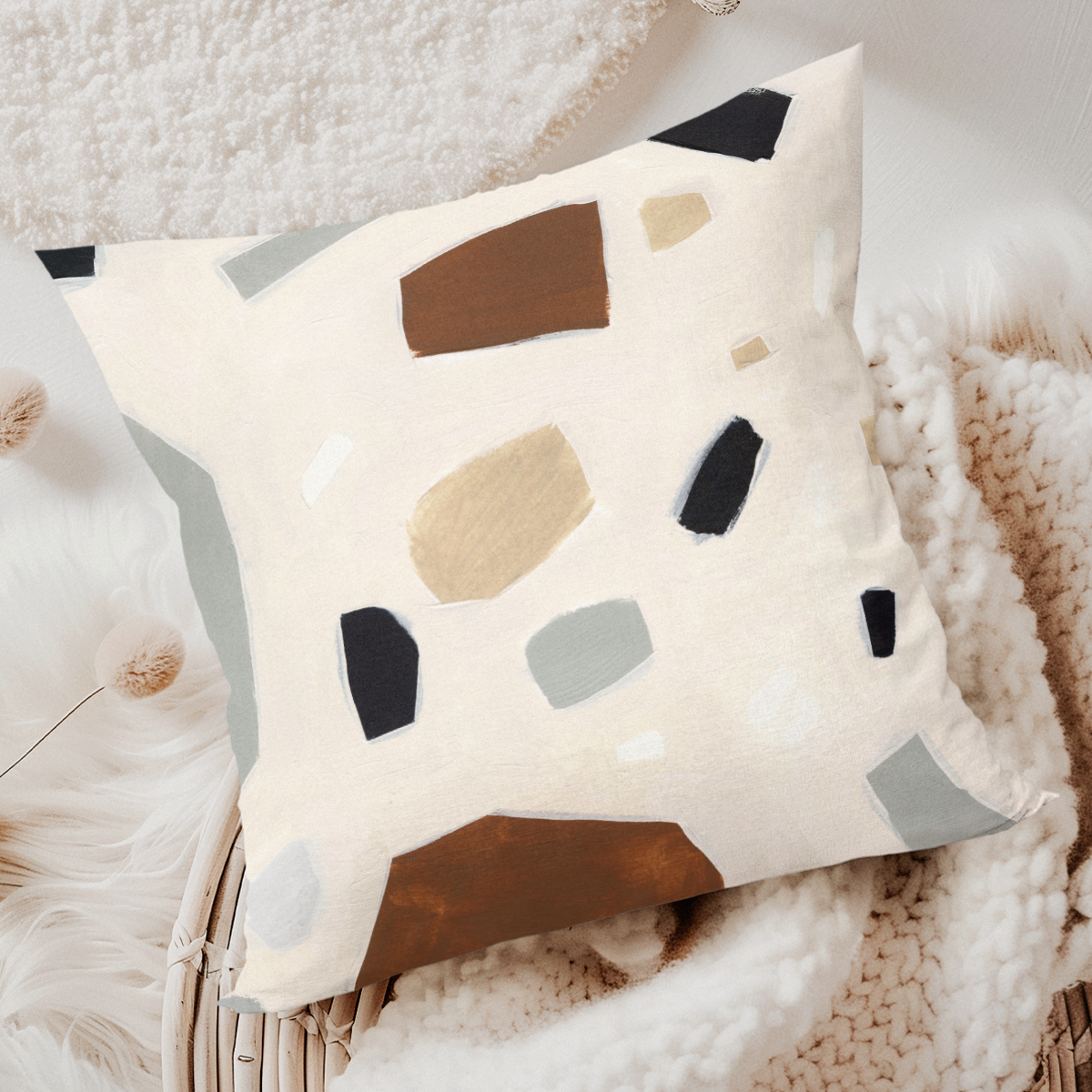 pillow-1_image-5