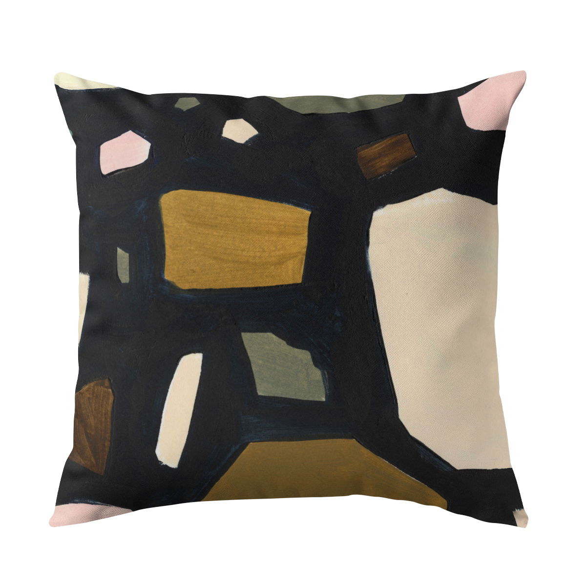 pillow-2_image-1