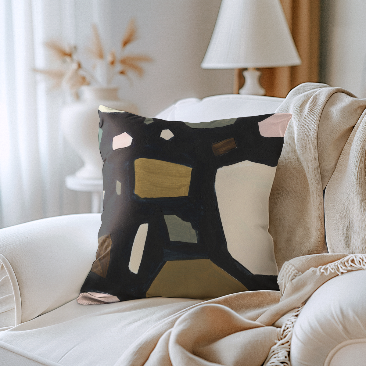 pillow-2_image-3