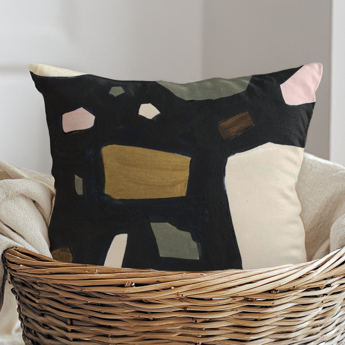 pillow-2_image-4