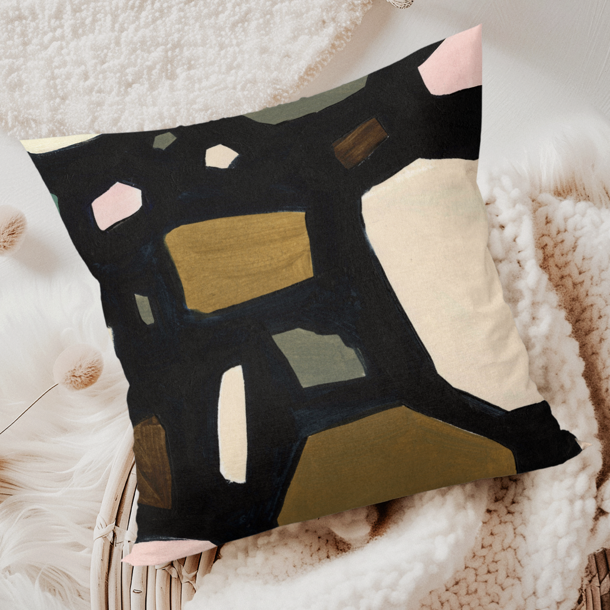 pillow-2_image-5
