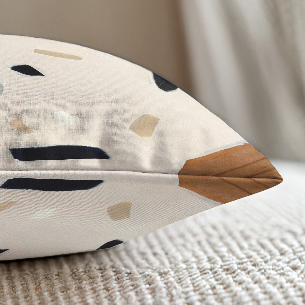 pillow-3_image-2