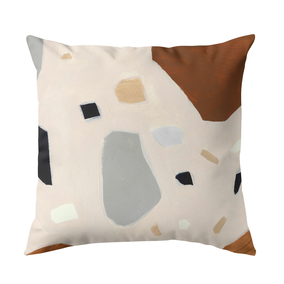 pillow-3_image-1