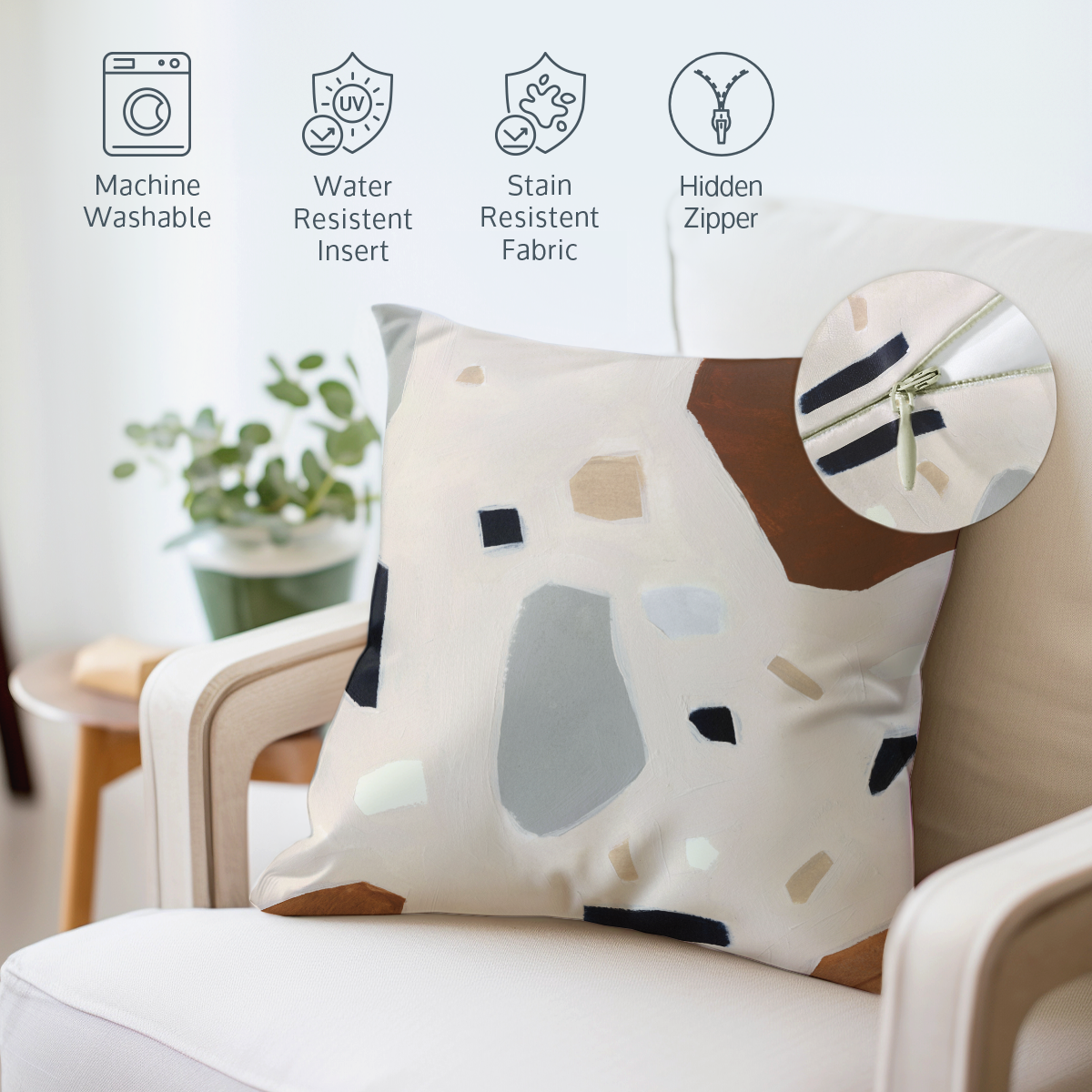 pillow-3_image-6