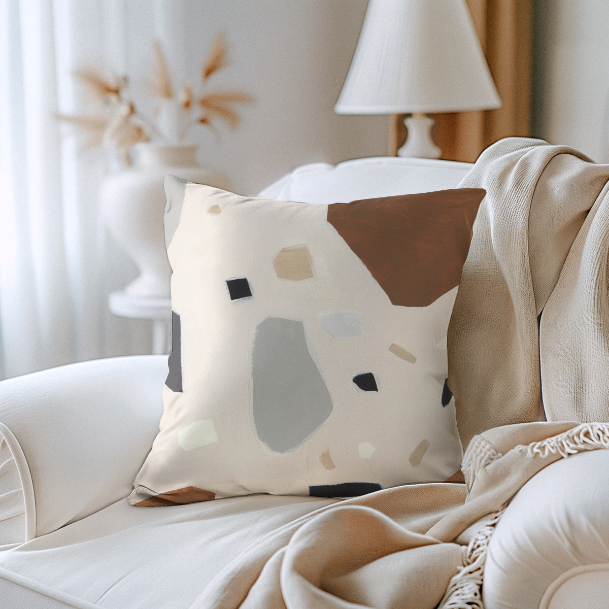 pillow-3_image-3