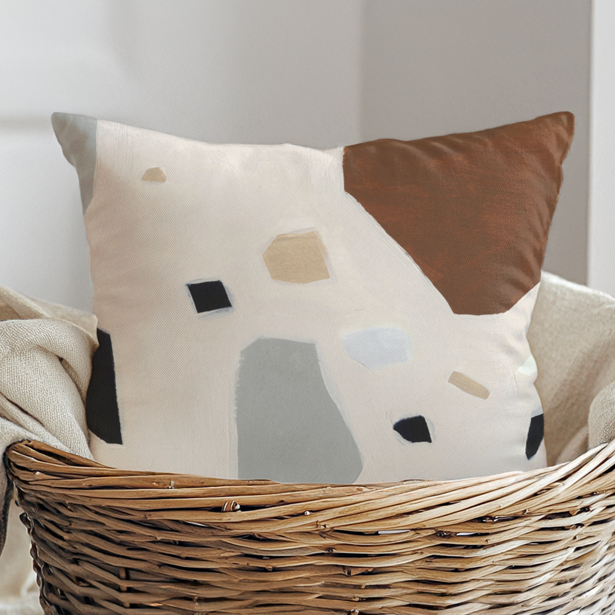 pillow-3_image-4