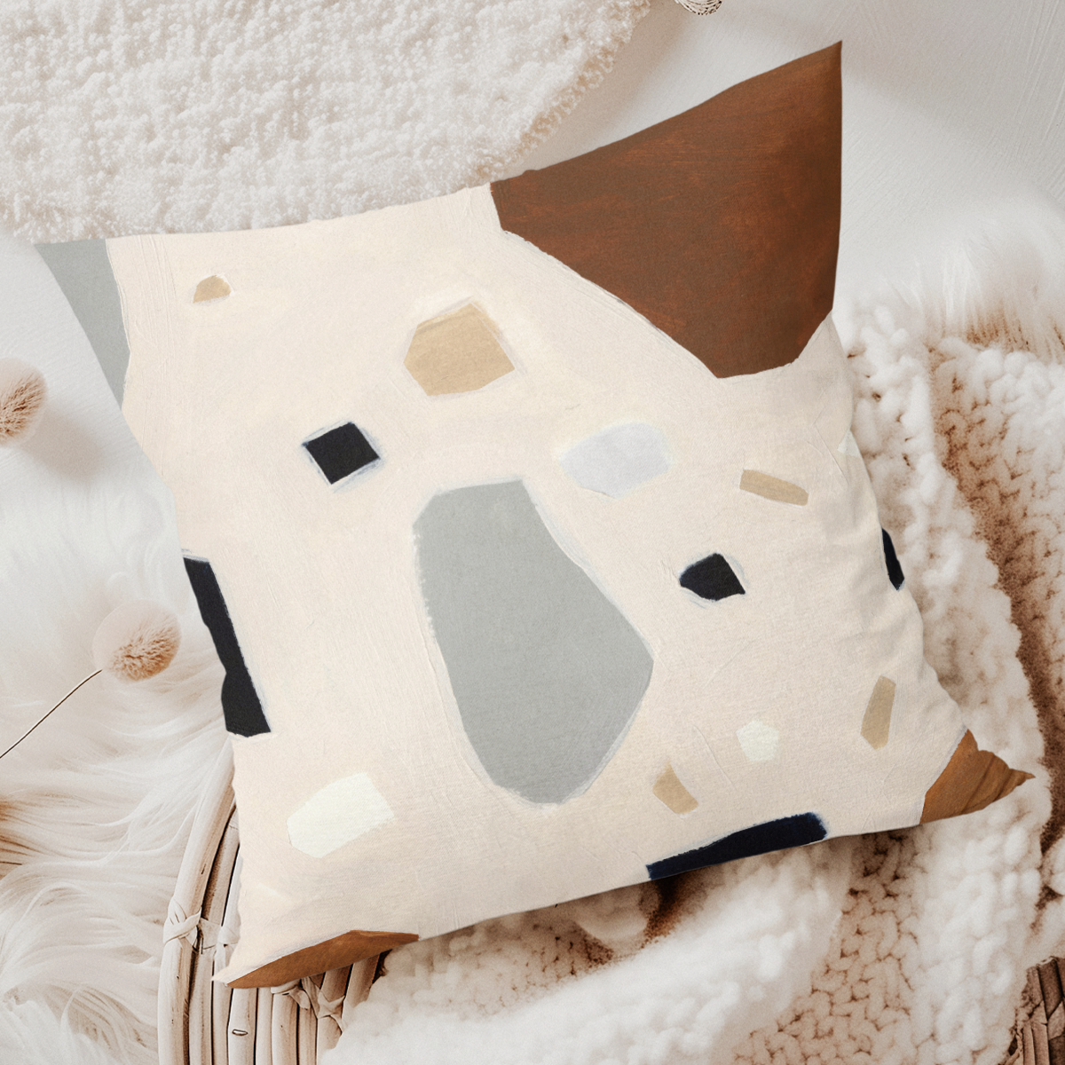pillow-3_image-5