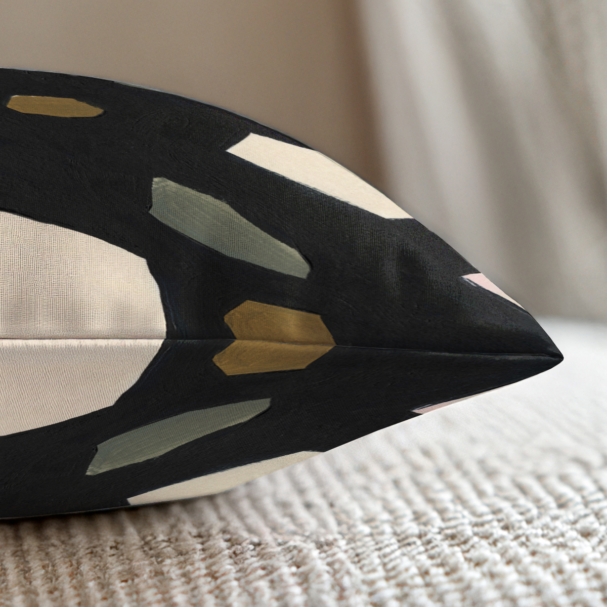 pillow-4_image-2