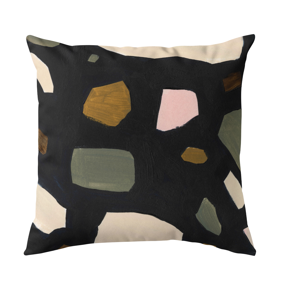 pillow-4_image-1