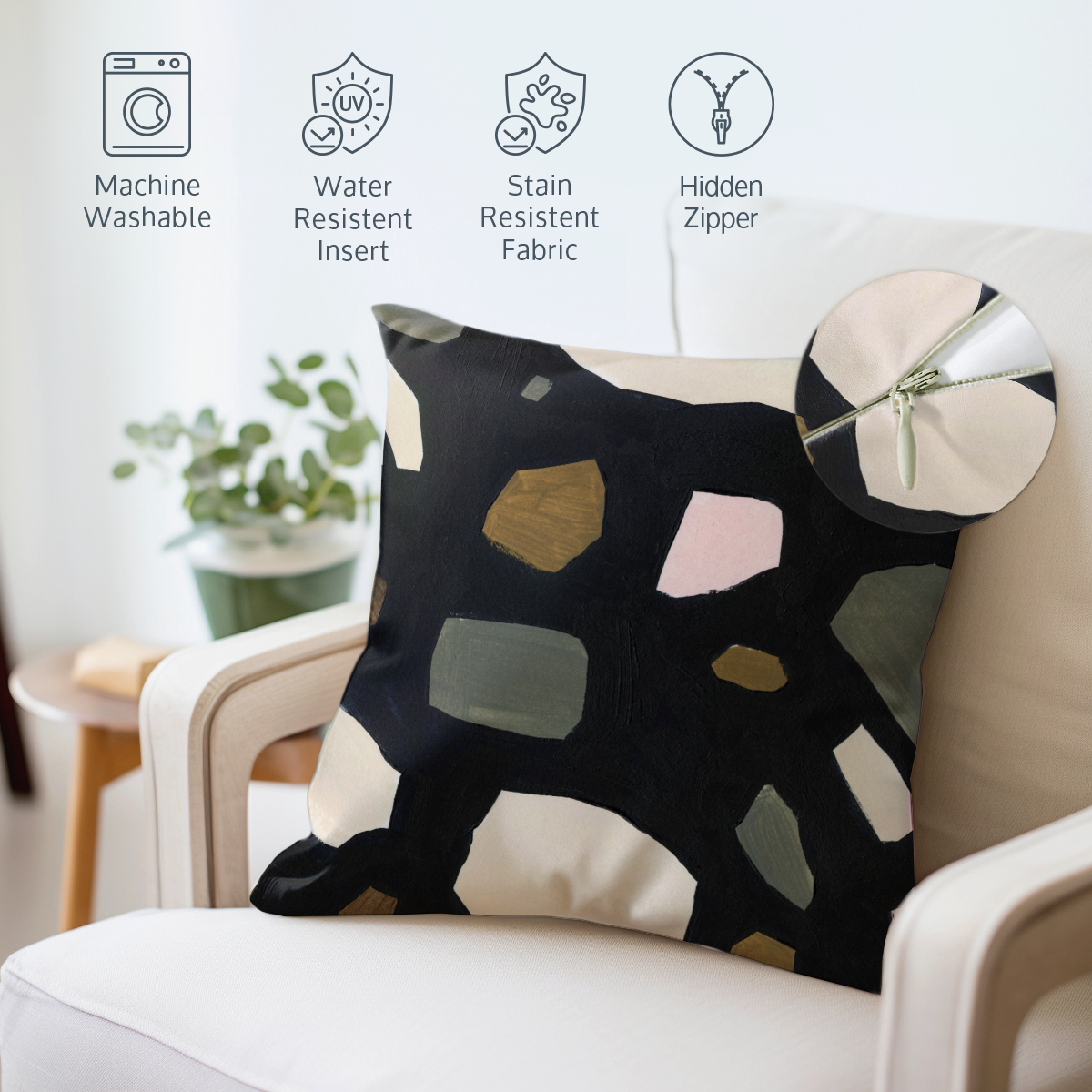 pillow-4_image-6