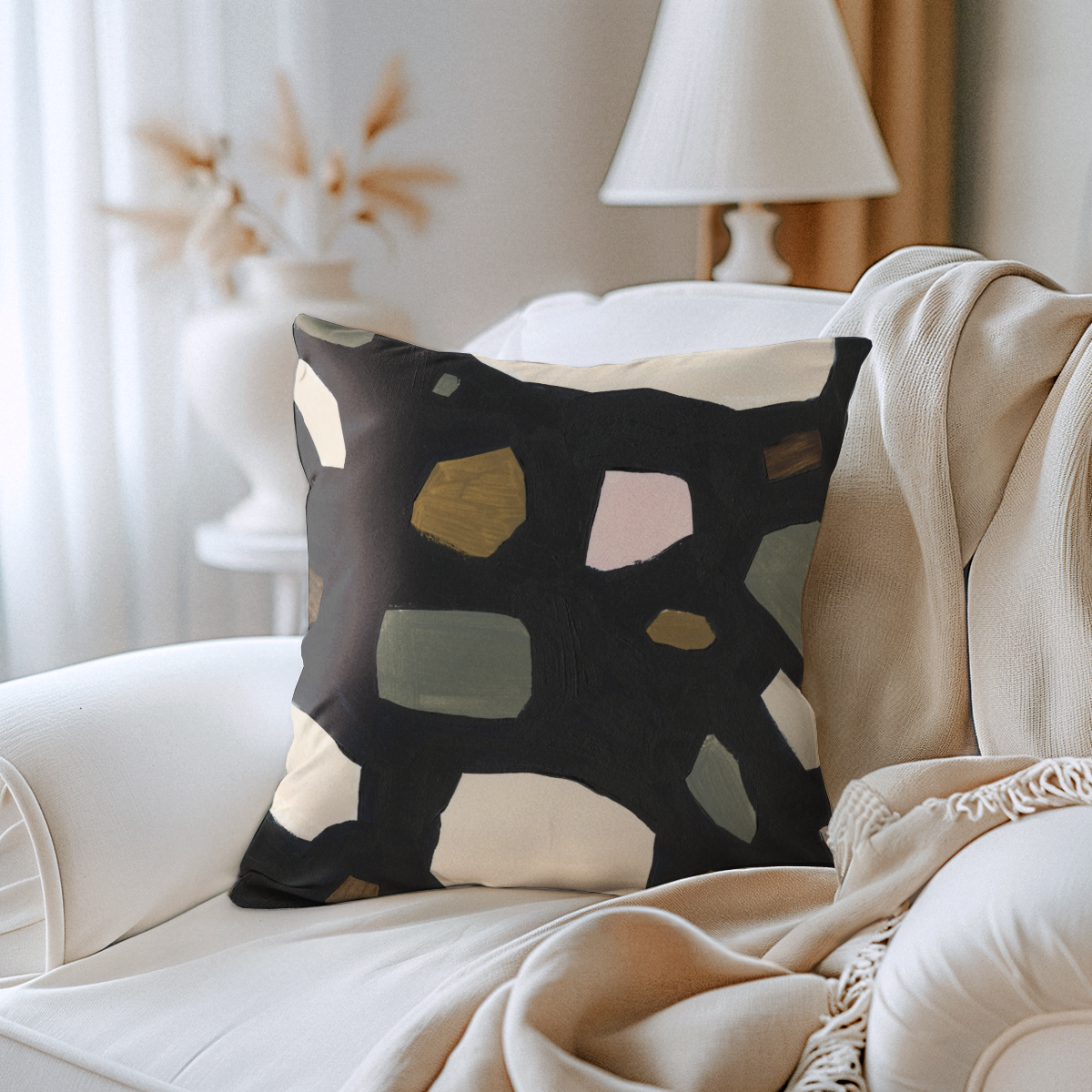 pillow-4_image-3