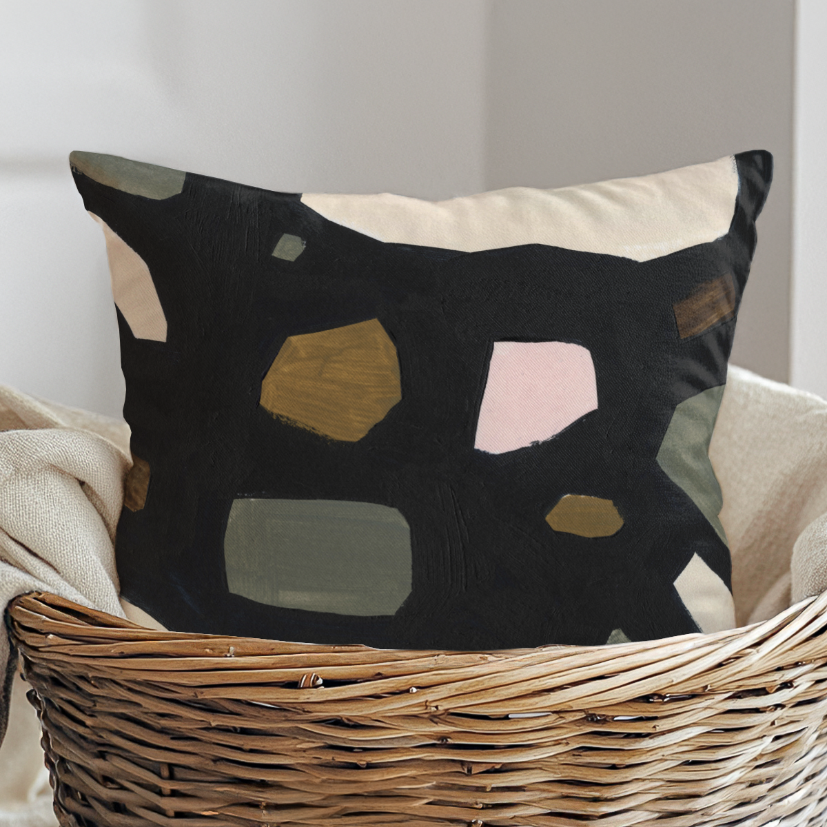 pillow-4_image-4