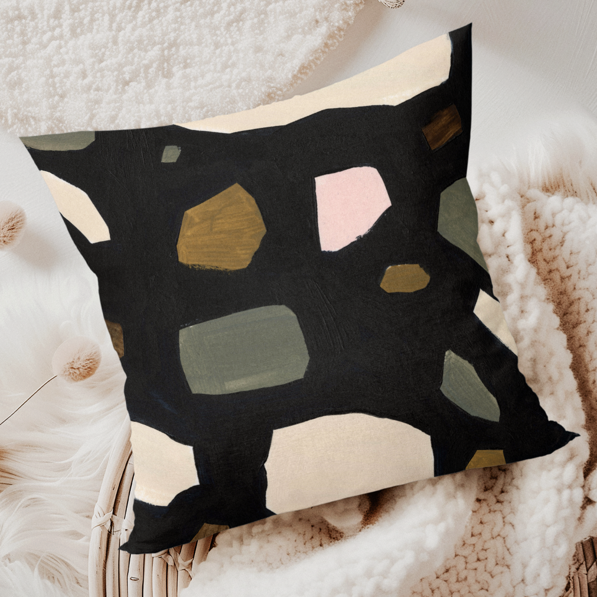 pillow-4_image-5