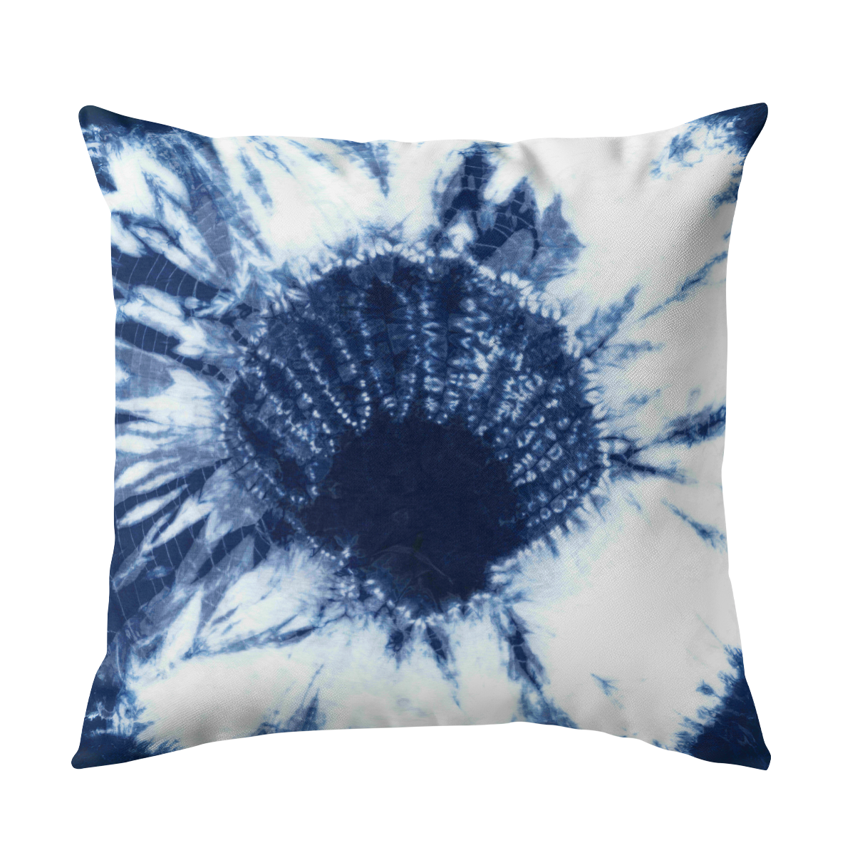 pillow-1_image-1